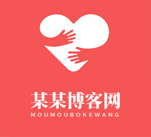 阿卡迪亚社区新闻网